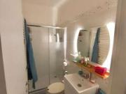 Monolocale arredato Garibaldi, isola, maciachini,...