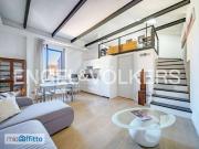 Monolocale arredato Garibaldi, isola, maciachini,...