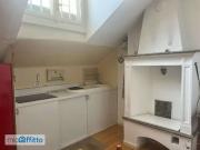 Monolocale arredato Garibaldi, isola, maciachini,...