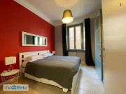 Monolocale arredato Garibaldi, isola, maciachini,...