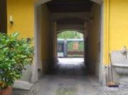 Monolocale arredato Garibaldi, isola, maciachini,...