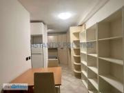 Monolocale arredato Garibaldi, isola, maciachini,...