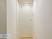 Monolocale arredato Garibaldi, isola, maciachini,...