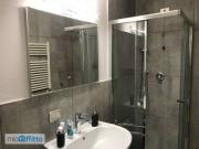 Monolocale arredato Garibaldi, isola, maciachini,...