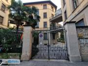 Monolocale arredato Garibaldi, isola, maciachini,...