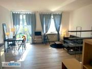 Monolocale arredato Garibaldi, isola, maciachini,... Monolocale arredato Garibaldi, isola, maciachini,...