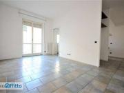 Monolocale arredato Garibaldi, isola, maciachini,...