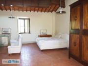 Monolocale arredato Gavinana e galluzzo