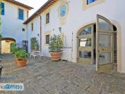 Monolocale arredato Gavinana e galluzzo