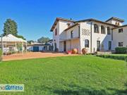 Monolocale arredato Gavinana e galluzzo