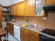 Monolocale arredato Genova