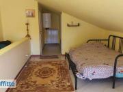 Monolocale arredato Giustiniana, olgiata, cesano