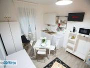 Monolocale arredato Greco, monza, palmanova, bicocca