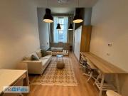 Monolocale arredato Greco, monza, palmanova, bicocca Monolocale arredato Greco, monza, palmanova, bicocca