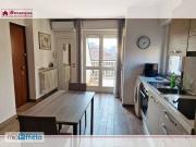 Monolocale arredato Greco, monza, palmanova, bicocca
