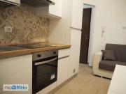 Monolocale arredato Greco, monza, palmanova, bicocca