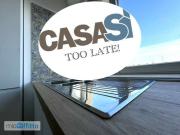 Monolocale arredato Greco, monza, palmanova, bicocca