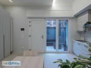 Monolocale arredato Greco, monza, palmanova, bicocca