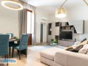 Monolocale arredato Greco, monza, palmanova, bicocca