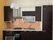 Monolocale arredato Greco, monza, palmanova, bicocca