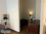 Monolocale arredato Greco, monza, palmanova, bicocca