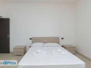 Monolocale arredato Greco, monza, palmanova, bicocca