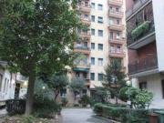 Monolocale arredato Greco, monza, palmanova, bicocca
