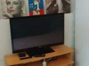 Monolocale arredato Greco, monza, palmanova, bicocca