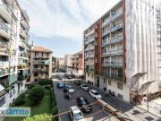 Monolocale arredato Greco, monza, palmanova, bicocca Monolocale arredato Greco, monza, palmanova, bicocca