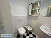 Monolocale arredato Greco, monza, palmanova, bicocca