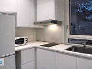 Monolocale arredato Greco, monza, palmanova, bicocca