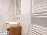 Monolocale arredato Città studi, lambrate, udine, loreto