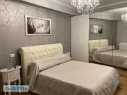 Monolocale arredato Greco, monza, palmanova, bicocca