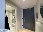 Monolocale arredato Greco, monza, palmanova, bicocca Monolocale arredato Greco, monza, palmanova, bicocca