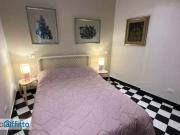 Monolocale arredato Greco, monza, palmanova, bicocca