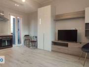 Monolocale arredato Greco, monza, palmanova, bicocca