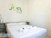 Monolocale arredato Greco, monza, palmanova, bicocca