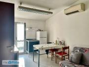 Monolocale arredato Greco, monza, palmanova, bicocca Monolocale arredato Greco, monza, palmanova, bicocca