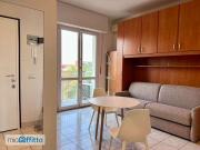 Monolocale arredato Greco, monza, palmanova, bicocca