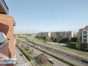 Monolocale arredato Greco, monza, palmanova, bicocca