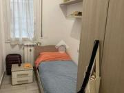 Monolocale arredato Greco, monza, palmanova, bicocca