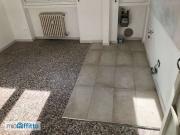 Monolocale arredato Greco, monza, palmanova, bicocca