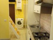 Monolocale arredato Greco, monza, palmanova, bicocca