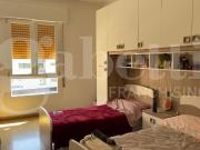 Monolocale arredato in affitto a Bologna