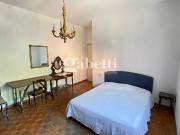 Monolocale arredato in affitto a Firenze