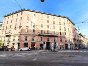 Monolocale arredato in affitto a Milano