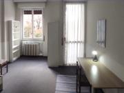 Monolocale arredato in affitto a Milano