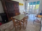 Monolocale arredato in affitto a Milano