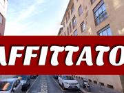 Monolocale arredato in affitto a Milano