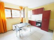 Monolocale Arredato in Affitto a Pescara